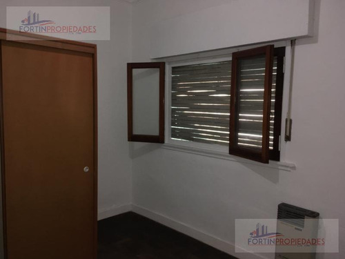 Imagen 10 de 12 de Casa - La Plata