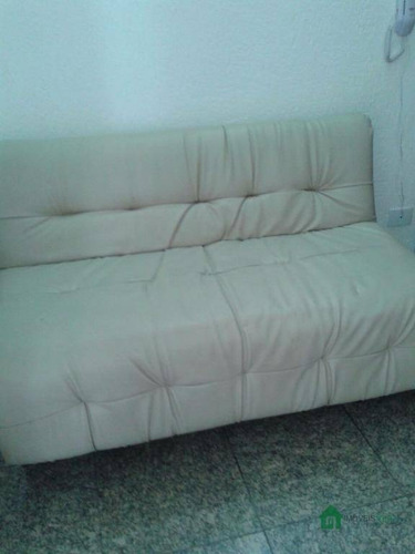 Imagem 11 de 27 de Flat Residencial À Venda, Saúde, São Paulo. - Fl0001