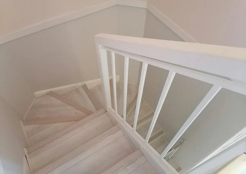 Imagen 8 de 12 de Hermosa Casa En Condominio Ciudad Satélite. Vende Su Dueño