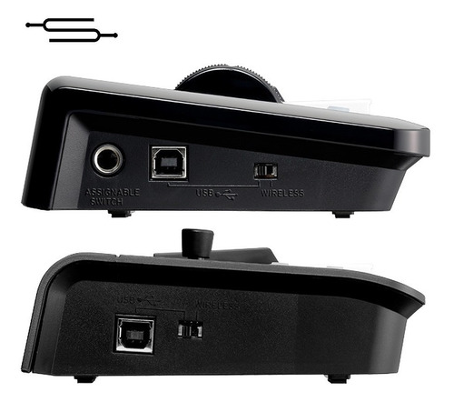 Korg Microkey2 61 61 teclas