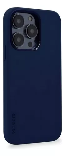 Funda Silicona iPhone 14 Pro Max