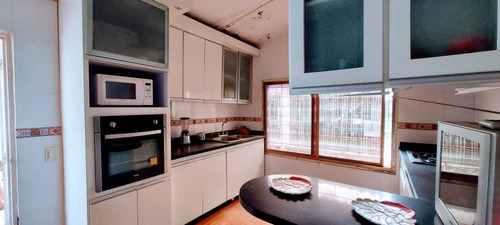 Imagen 4 de 13 de Casa En Urbanización El Ave María. Yare