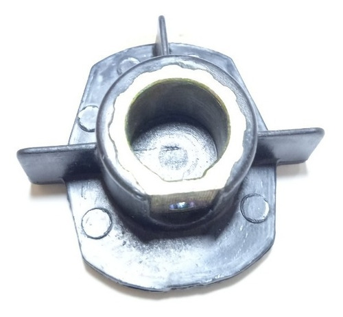 Imagen 3 de 7 de Rotor De Distribucion Nissan Sentra