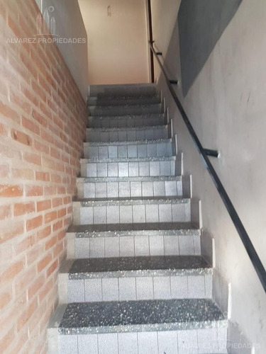 Imagen 3 de 12 de Departamento - Villa Santos Tesei