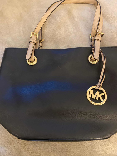 Cartera Michael Kors Mediana