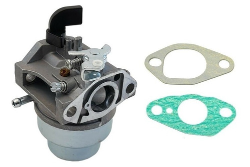 Carburador Compatible Motor Honda G 150 G 200