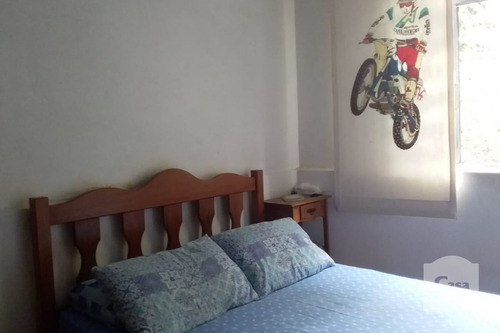 Imagem 5 de 15 de Casa À Venda No Sagrada Família - Código 246429 - 246429