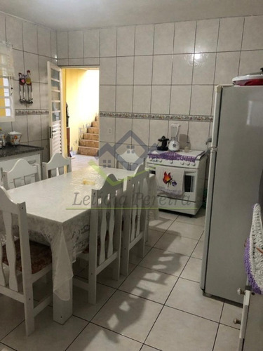 Imagem 11 de 29 de Casa - Ca00053 - 68305258