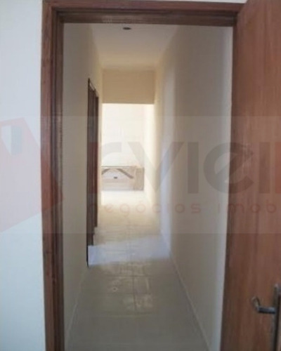 Imagem 3 de 6 de Casa - 480 - 32400828