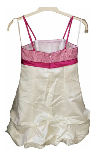 Vestido Liz Minelli Original Niña | Meses sin intereses Vestido Liz Minelli Original Niña | Meses sin intereses