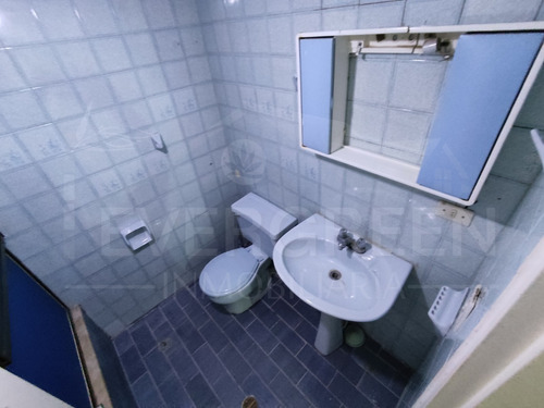 Imagen 9 de 16 de Apartamento En Venta En Lechería Conjunto Residencial Nelamar 04248959287