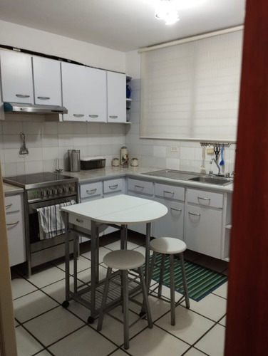 Vendo Casa En Maneiro De 3 Hab 3 Baños