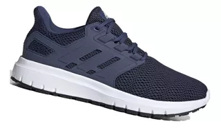 Zapatillas adidas Hombre Running Ultimashow | Fx3633