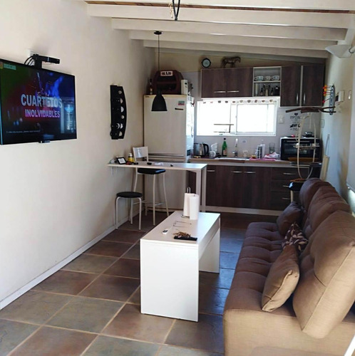 Venta Casa Castelar Norte