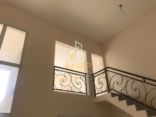 Apartamentos - Residencial - Condomínio Central Park Tatuapé - 1247