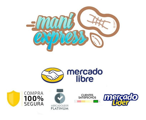 Imagen 3 de 10 de Cardamomo Entero 100grs De Maniexpress