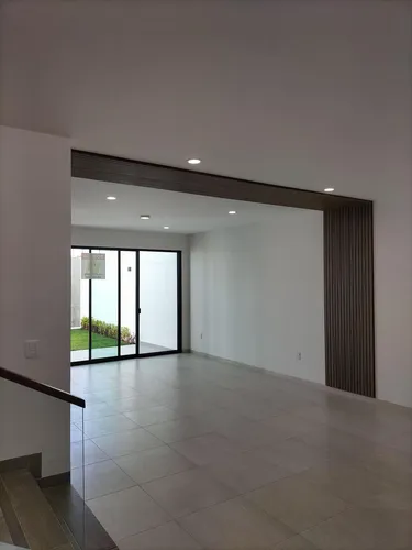 Casa Espejismo- Cañadas Del Arroyo