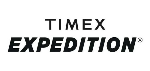 Reloj Timex Expedition® Sierra -tw4b01400-