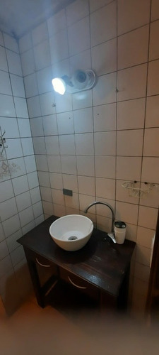 Imagen 9 de 14 de Venta Dúplex 3 Amb Merlo Centro