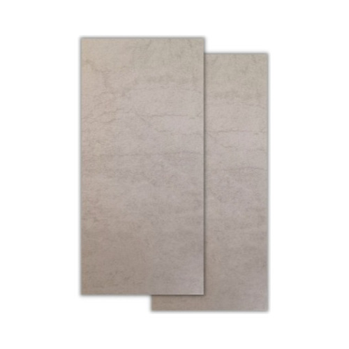 Spl Porcelanato Pietra Marfil Rect Antideslizante 1a 80x160