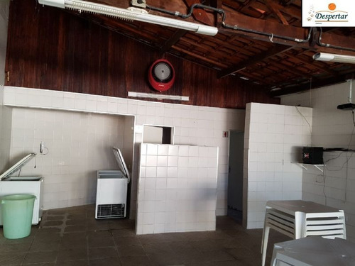 05444 - Apartamento 2 Dorms, Freguesia Do Ó - São Paulo/sp - 5444