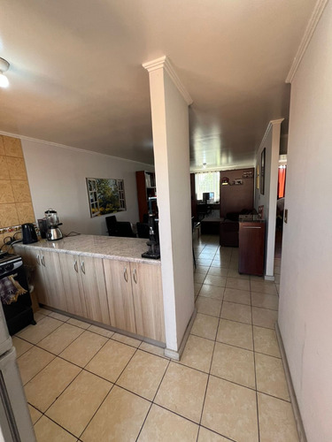 Vendo Casa En Ingeniero Budge 610, San Miguel