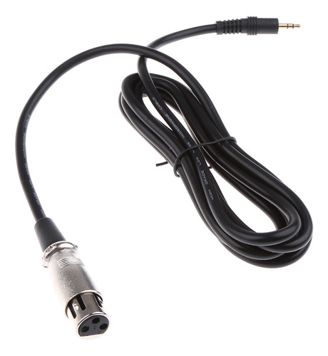 Micrófono De Grabación De Sonido De Estudio Blanco