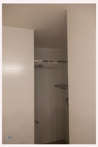 Imagen 10 de 19 de Venta Apartamento 2 Dormitorios En El Centro