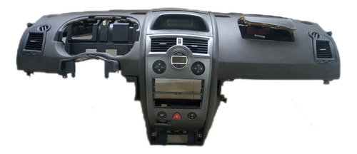 Tablero Completo Renault Megane 2007