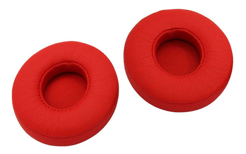 Imagen 1 de 9 de Reemplazo De Almohadillas De Almohadillas Para Los