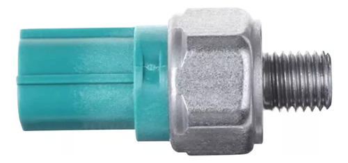 Sensor Presion Aceite Transmision Para Accord Element Crv
