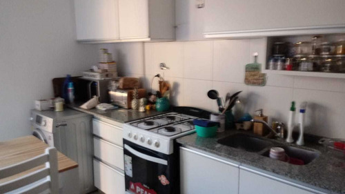 Duplex En Ituzaingo Centro Con Financiacion!!!