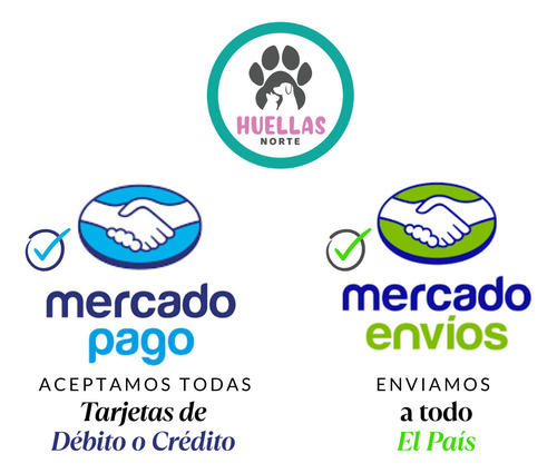 Royal Canin Ovejero Alemán Cachorro 12 Kg - Huellas -