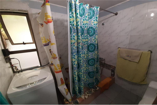 Imagen 13 de 16 de Casa En Venta Villa Los Jardines - Ñuñoa