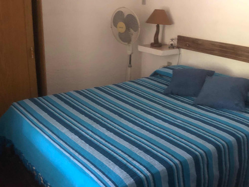 2 Casas Con 2 Terrenos Con Parque En Bello Horizonte Núm 53