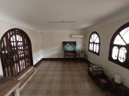 Imagen 2 de 21 de Andreina Gonzalez Rentahouse Vende Casa En La Viña Valencia 22-9749