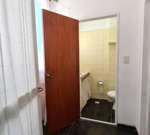 Imagen 9 de 15 de 2 Dorm - Moreno 1100