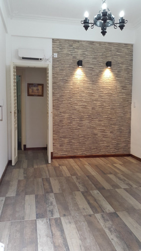 Imagen 2 de 13 de Departamento 3 Ambientes En Venta En Mar Del Plata