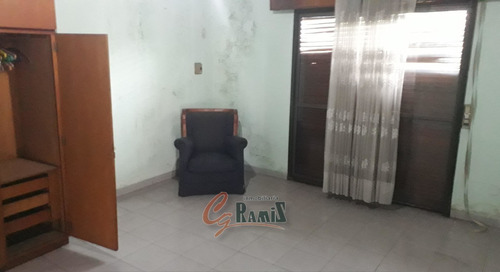 Imagen 9 de 12 de Casa En Venta, Los Indios 1800 Y Munilla Ituzaingo