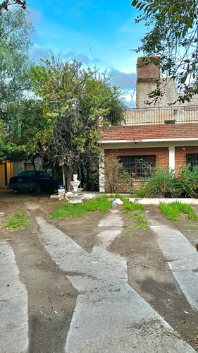 Las Grutas. Dos Propiedades Contiguas En Venta, Juntas O Por Separado. Precios Negociables