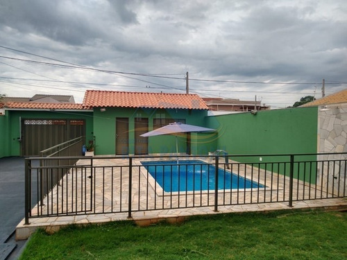 Imagem 2 de 5 de Casa, Cândido Portinari, Ribeirão Preto - Al1022-v