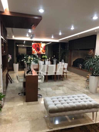 Casa En Venta O Renta En Residencial Del Lago En Xalapa
