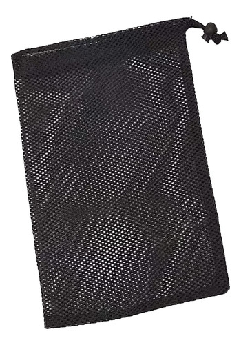 Bolsa De Filtro De Bomba De Malla Para Jardín Y 35cmx40cm