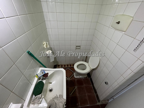 En Alquiler Local Comercial Céntrico Colonia Del Sacramento