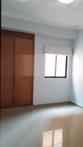 Imagen 13 de 14 de Apartamento En Venta Cod 373056 Liseth Varela 04144183728
