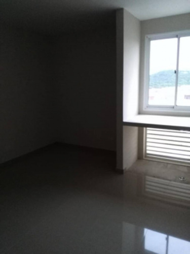 Imagen 6 de 8 de Venta De Apartamento A Estrenar En Ciudad Roca, Al Este De Barquisimeto.