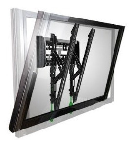 Soporte Escualizable Tv Base De 32 A 55 Pulgadas Nbc2-t Tele