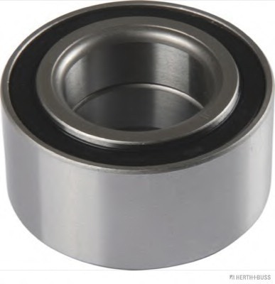Ruleman De Rueda Delantera Rover 400 45 Con Abs