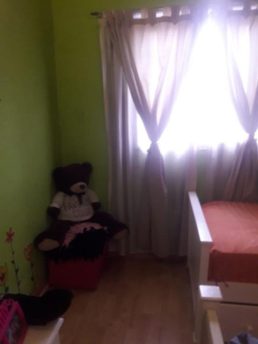 Imagen 13 de 18 de Duplex En Complejo
