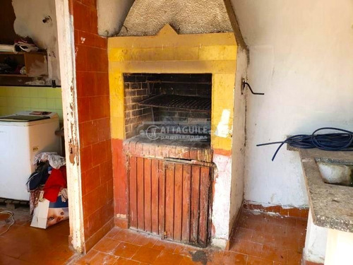 Imagen 10 de 11 de Casa En Venta En San Antonio De Padua